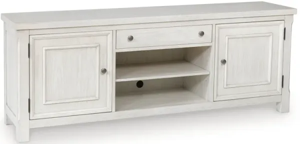 Robbinsdale 72" TV Stand