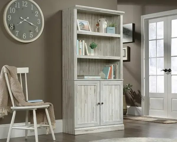 Select Bookcase