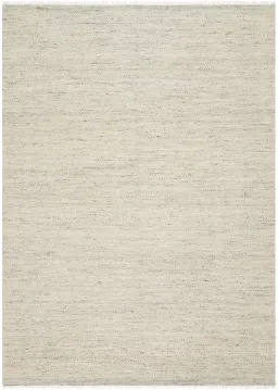 Mist color