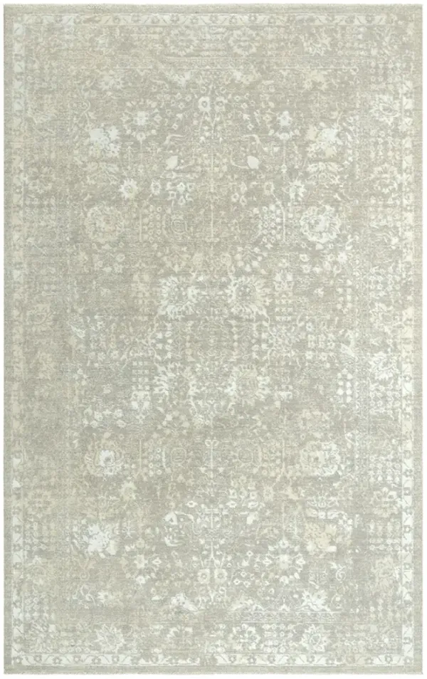 Couture CUT106 5' x 8' Rug