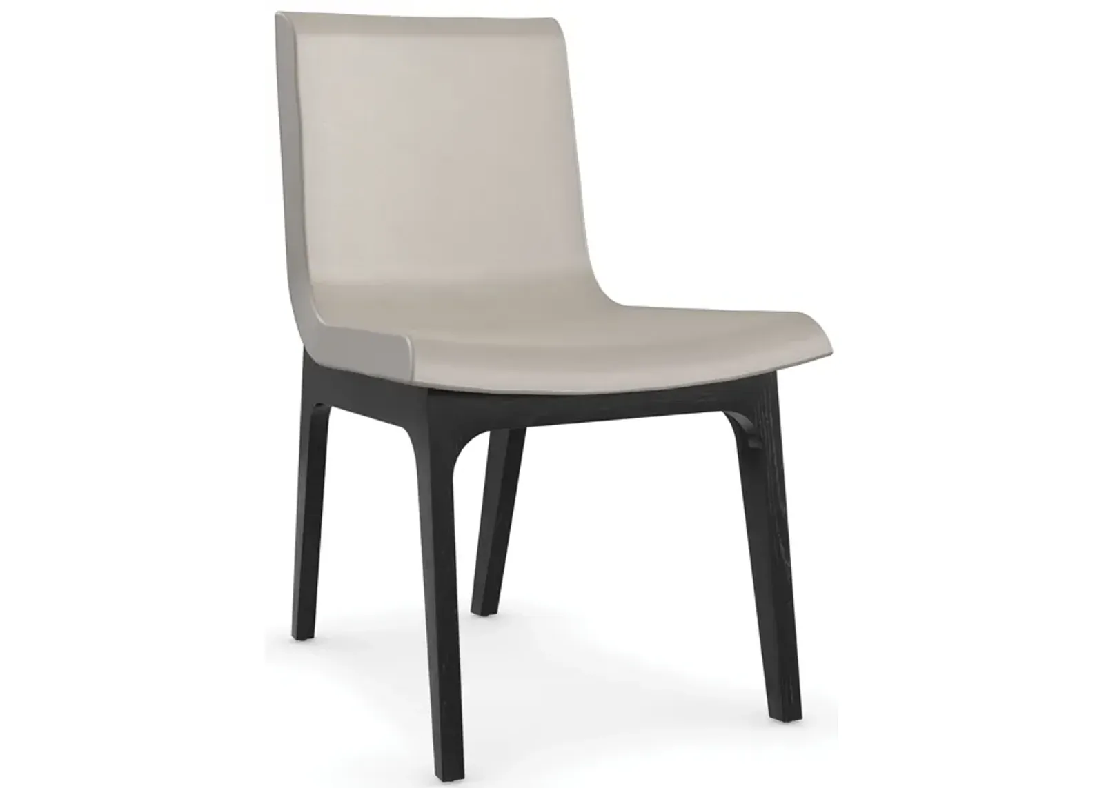 Starr Dining Chair