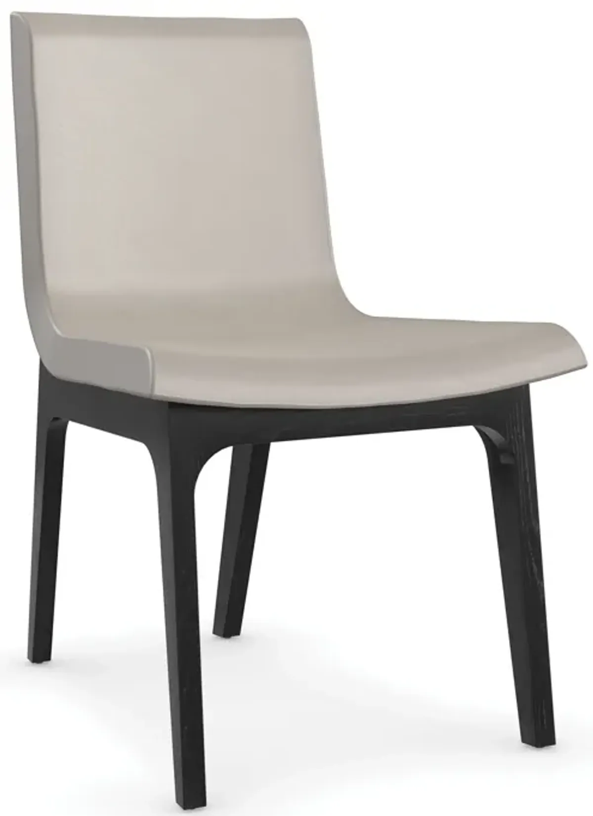 Starr Dining Chair