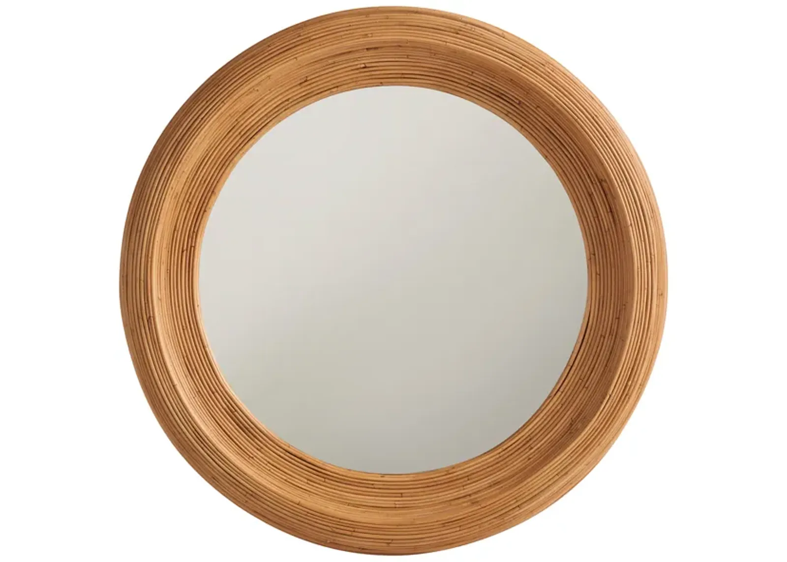 Lakeway Mirror