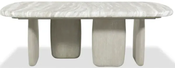 Arcadia Dining Table