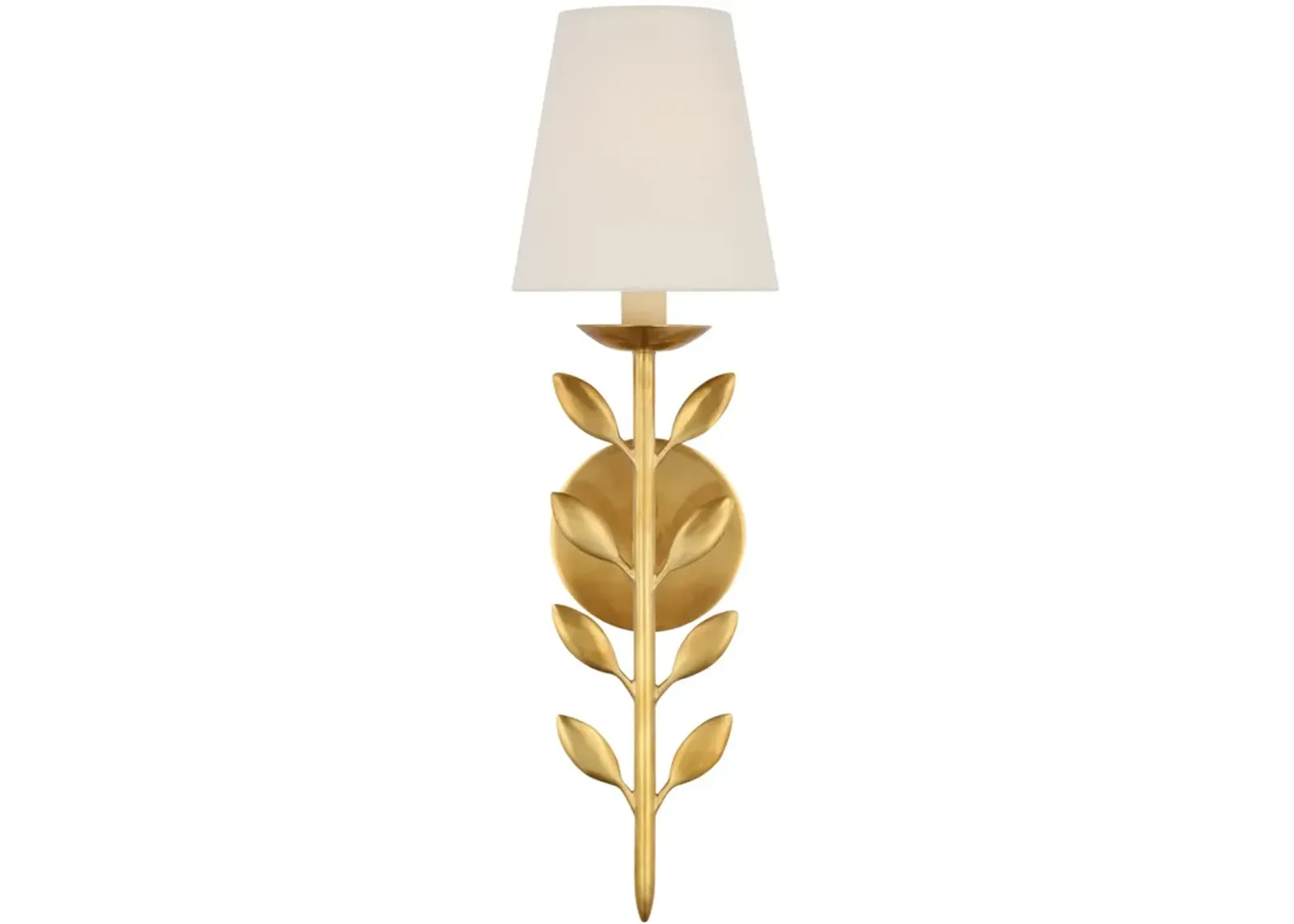 Avery 20" Sconce