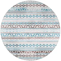 Tin color