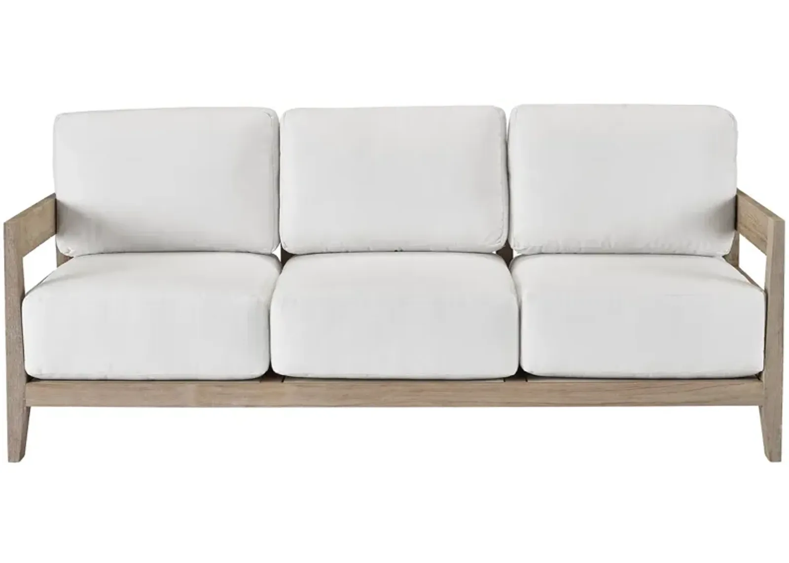 La Jolla Sofa