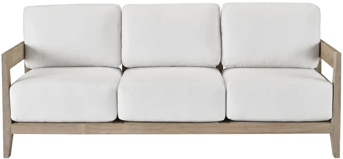 La Jolla Sofa