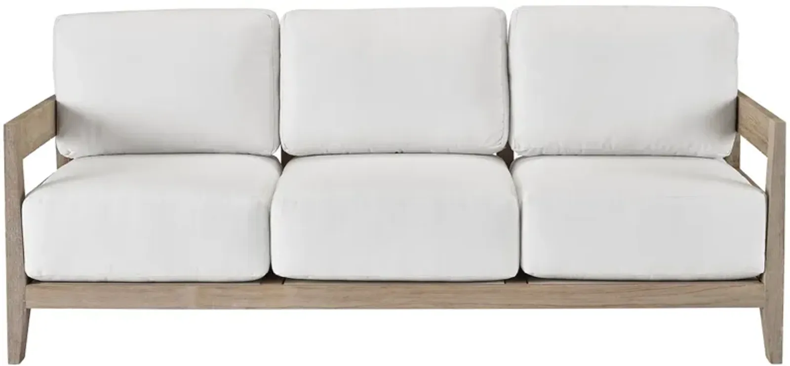 La Jolla Sofa