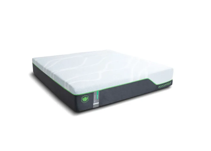 Conform Hybrid Medium Twin XL Mattress