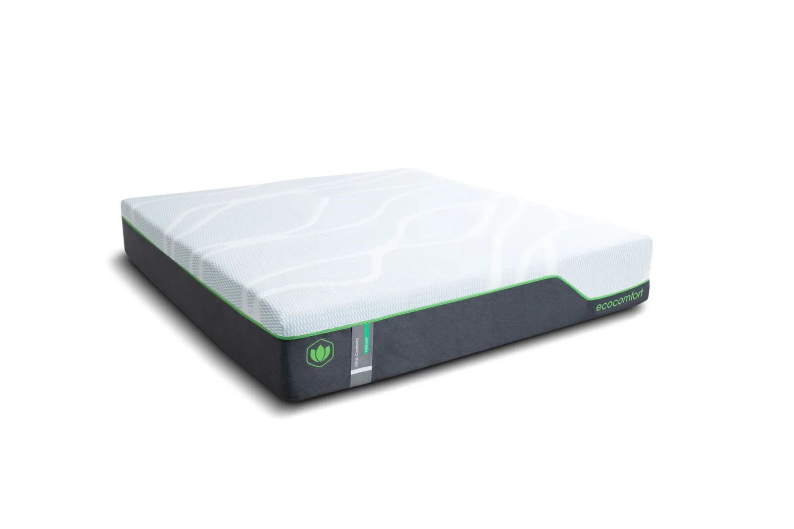 Conform Hybrid Medium Twin XL Mattress