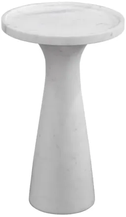 White color