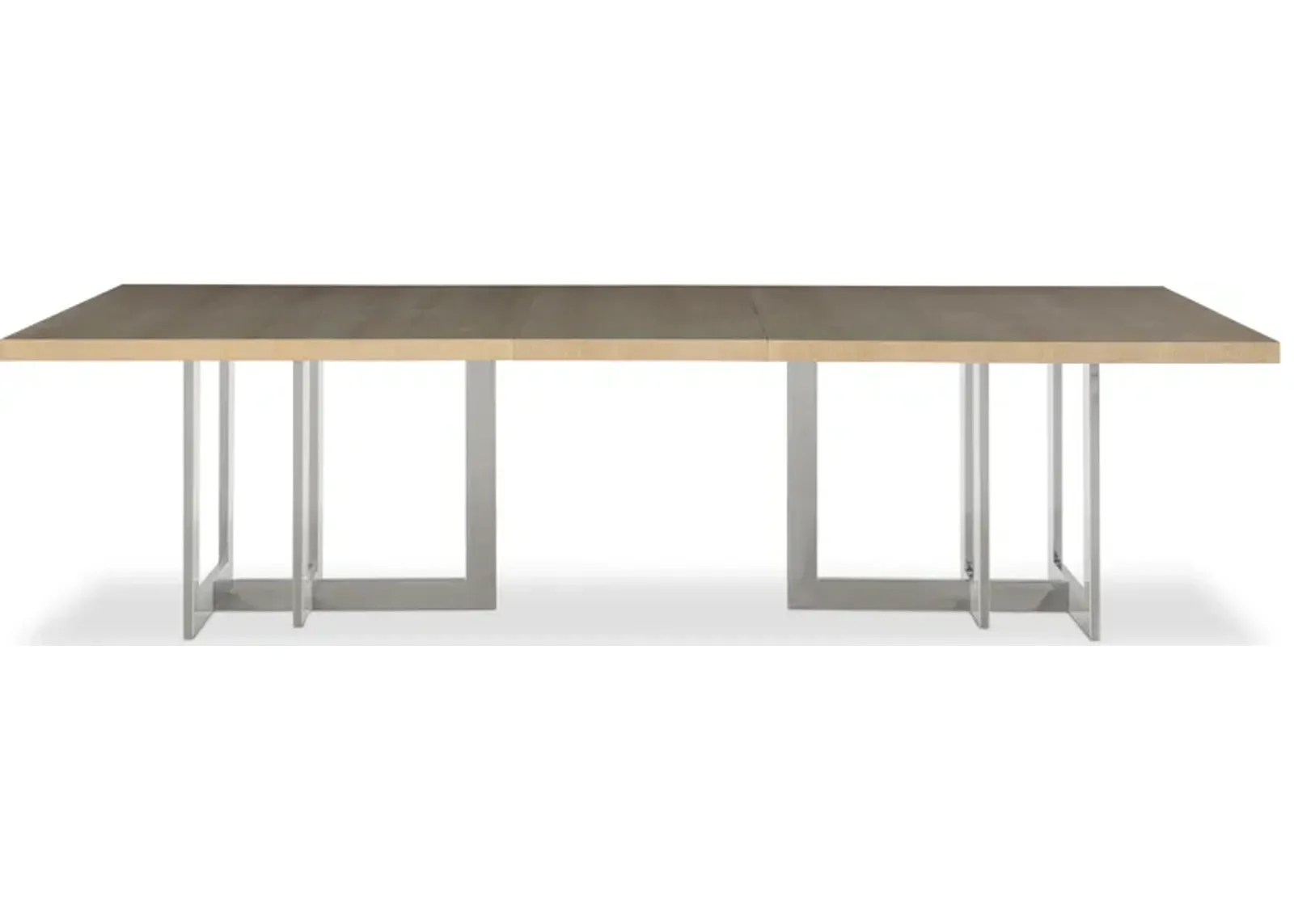 Milan Dining Table