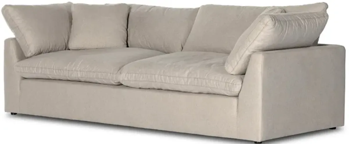 Stevie Sofa