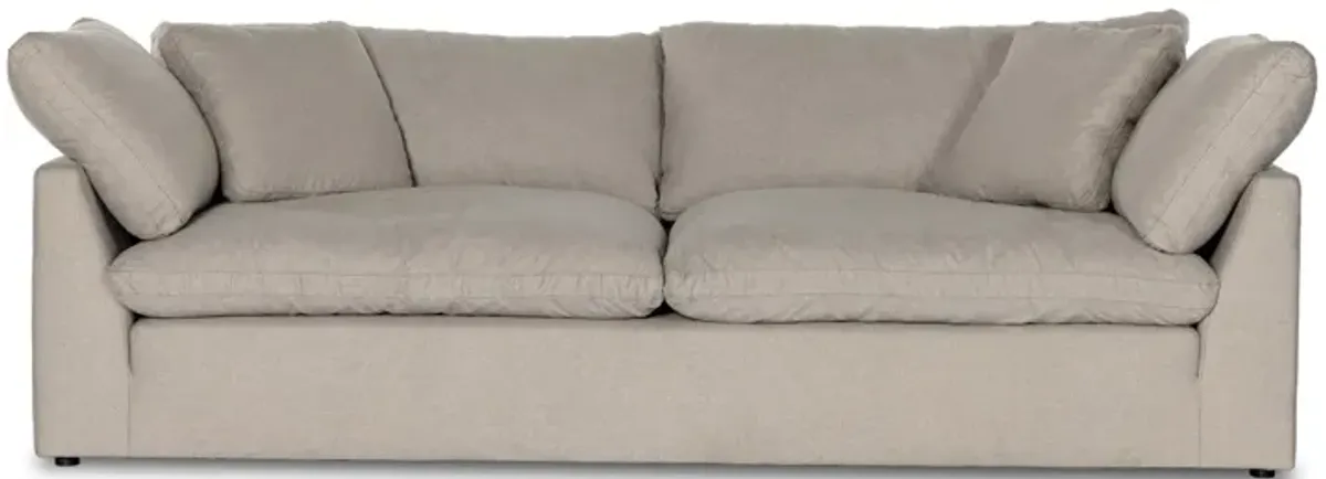 Stevie Sofa