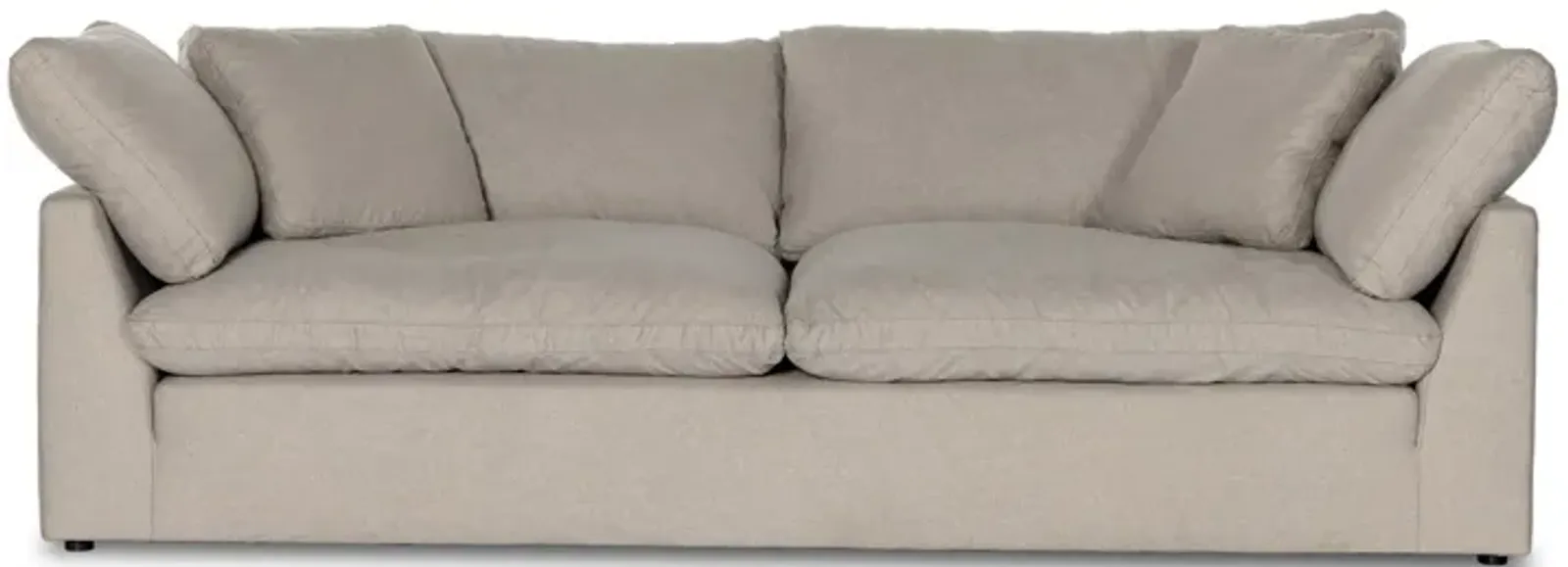 Stevie Sofa