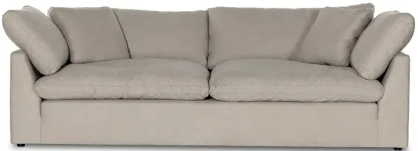 Stevie Sofa