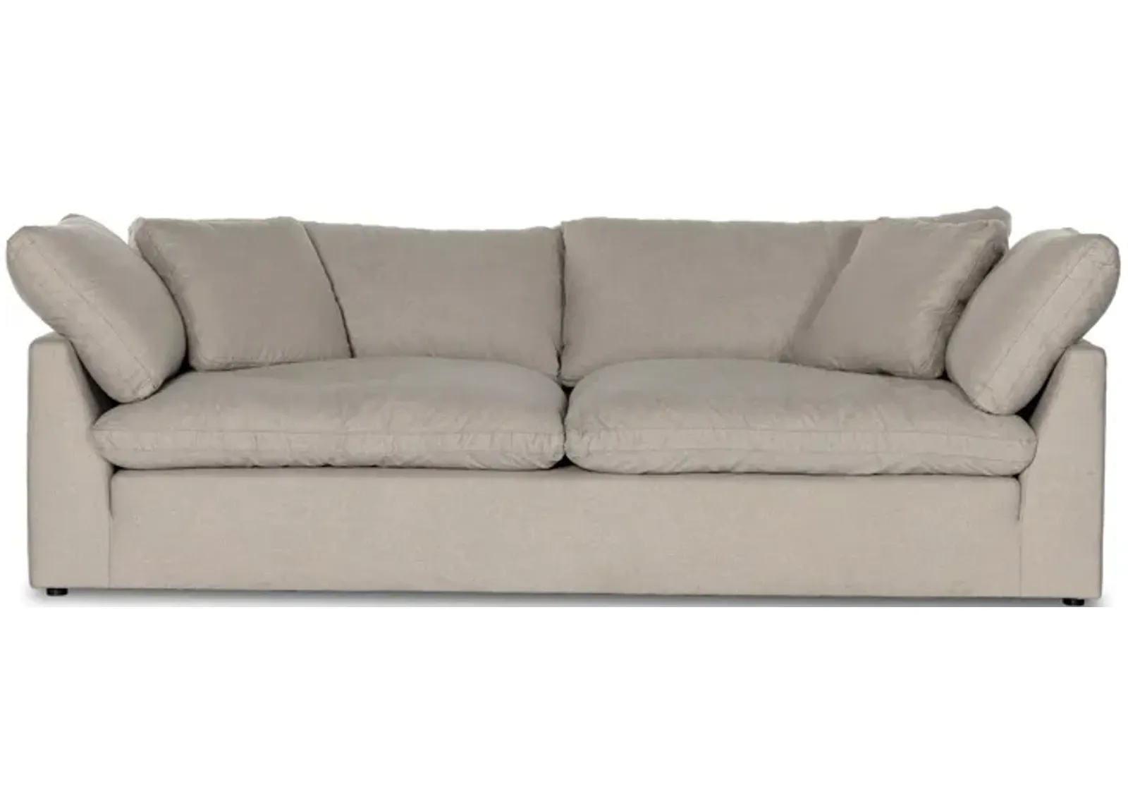 Stevie Sofa