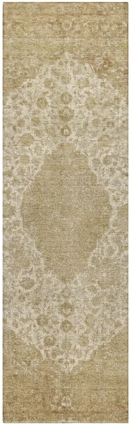Beige color