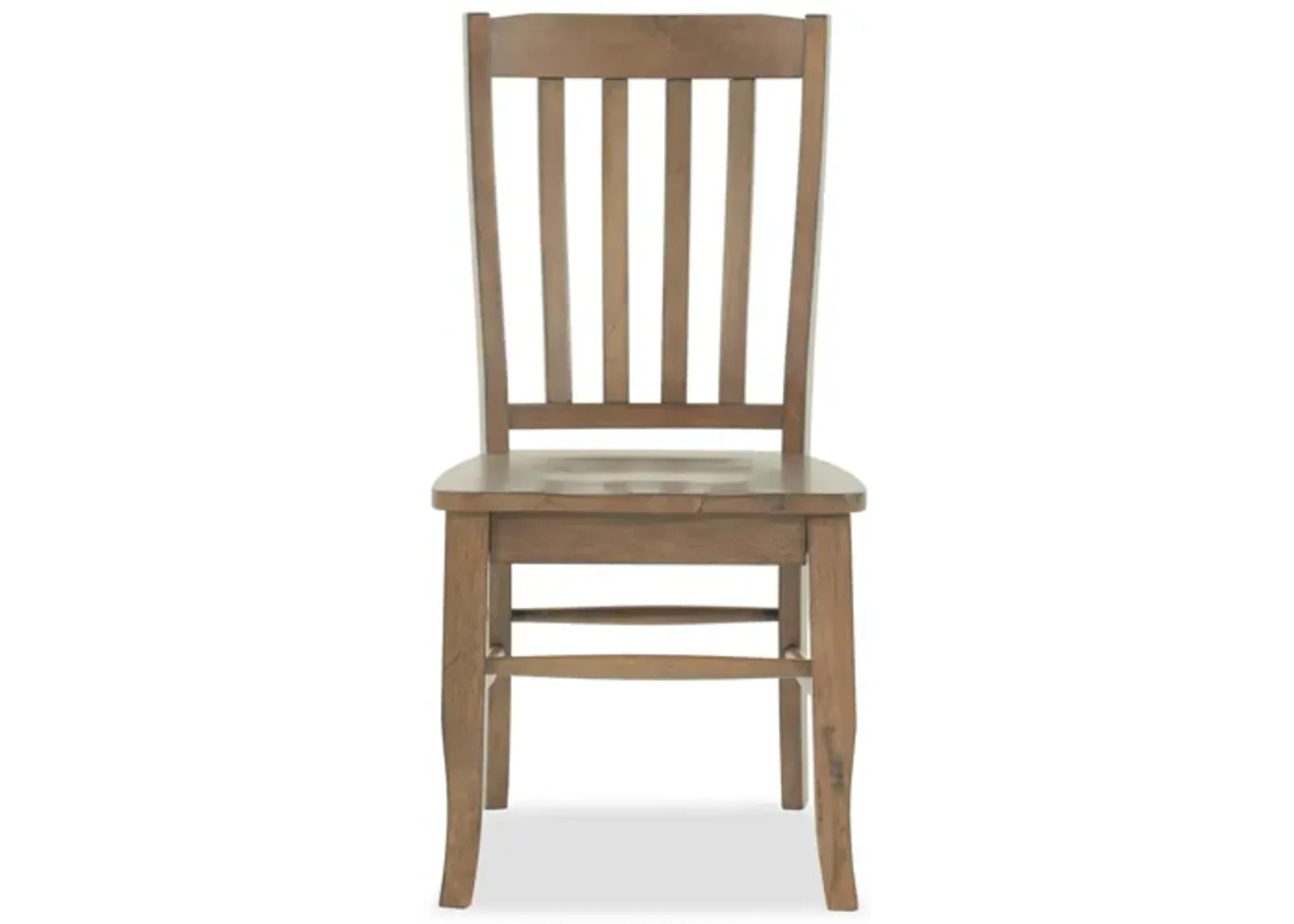 Carmel Side Chair