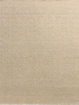 ["Beige"] color