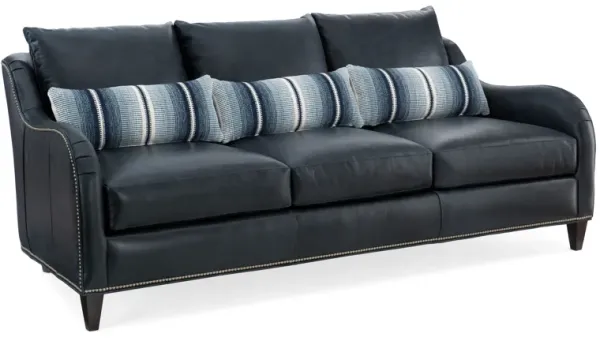 Amelia Stationary Sofa