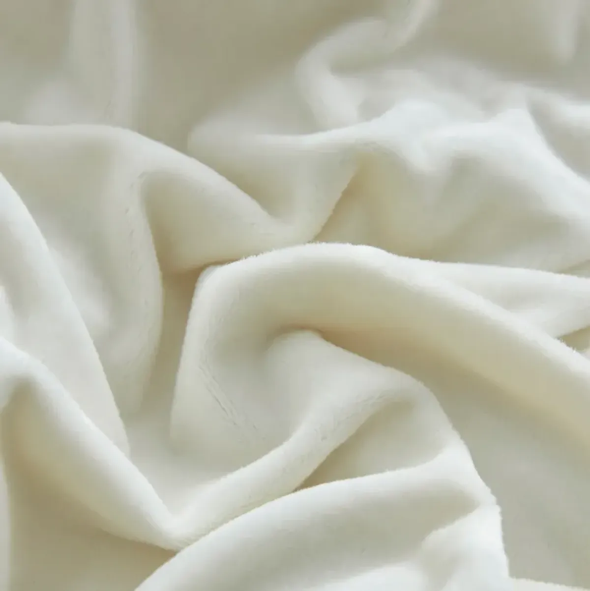 Softer than Soft - Coma Inducer� Oversized Comforter Set