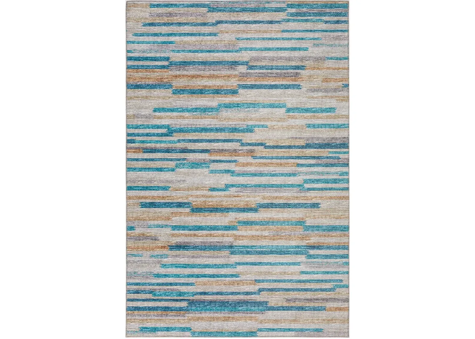 Sedona SN8 Riviera 8' x 10' Rug