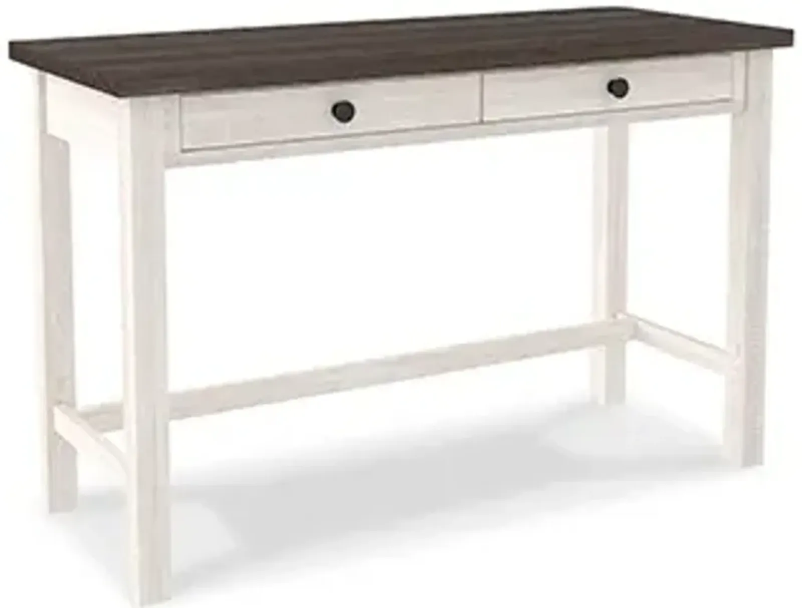 Dorrinson Home Office Desk