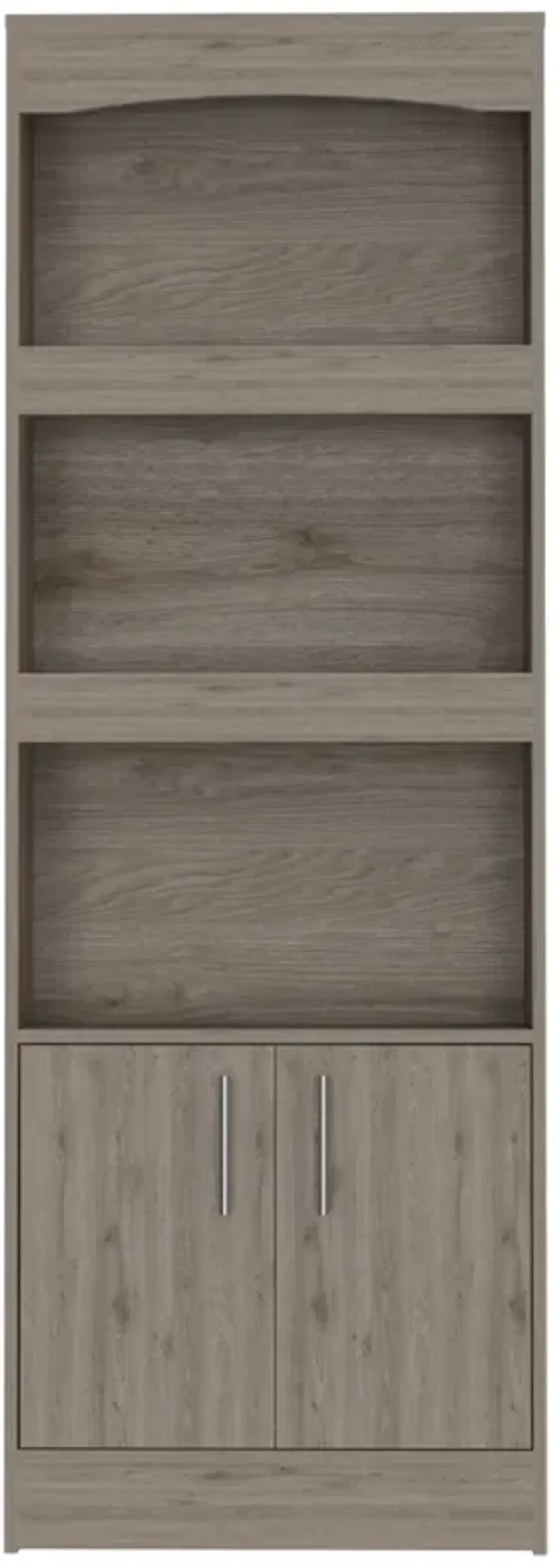 Durango Bookcase