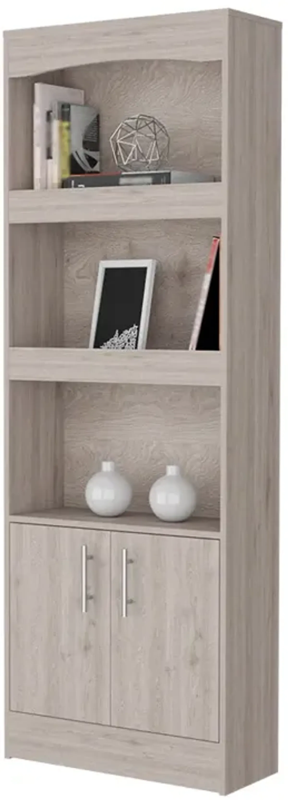 Durango Bookcase