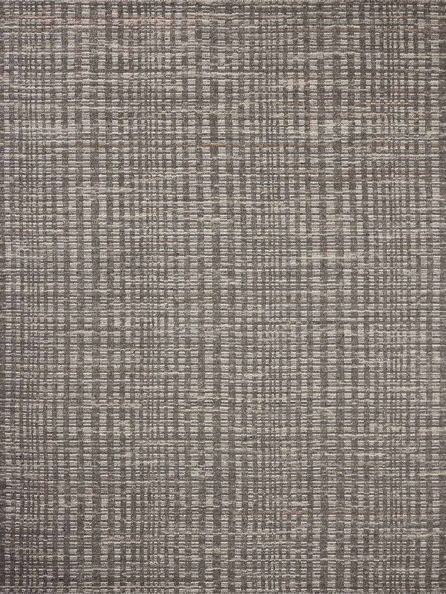 Sonya Granite/Multi 5'6" x 8'6" Area Rug