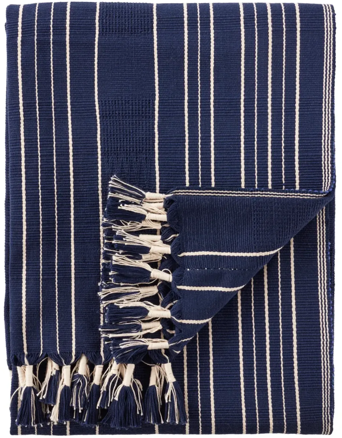 Kiphire Nagaland Throw