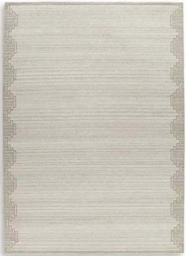 Emorymore 10' x 14' Rug