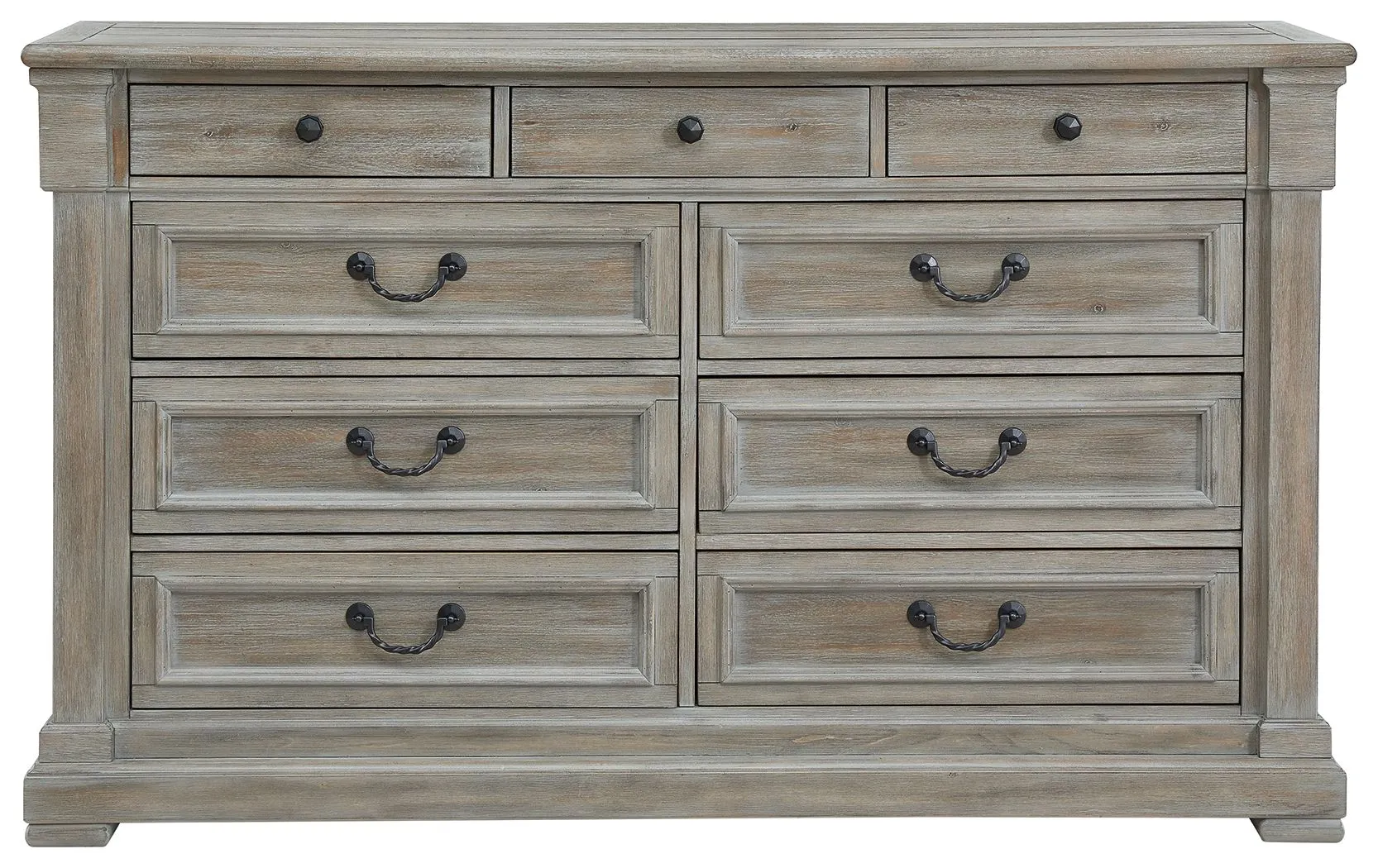 Moreshire Dresser