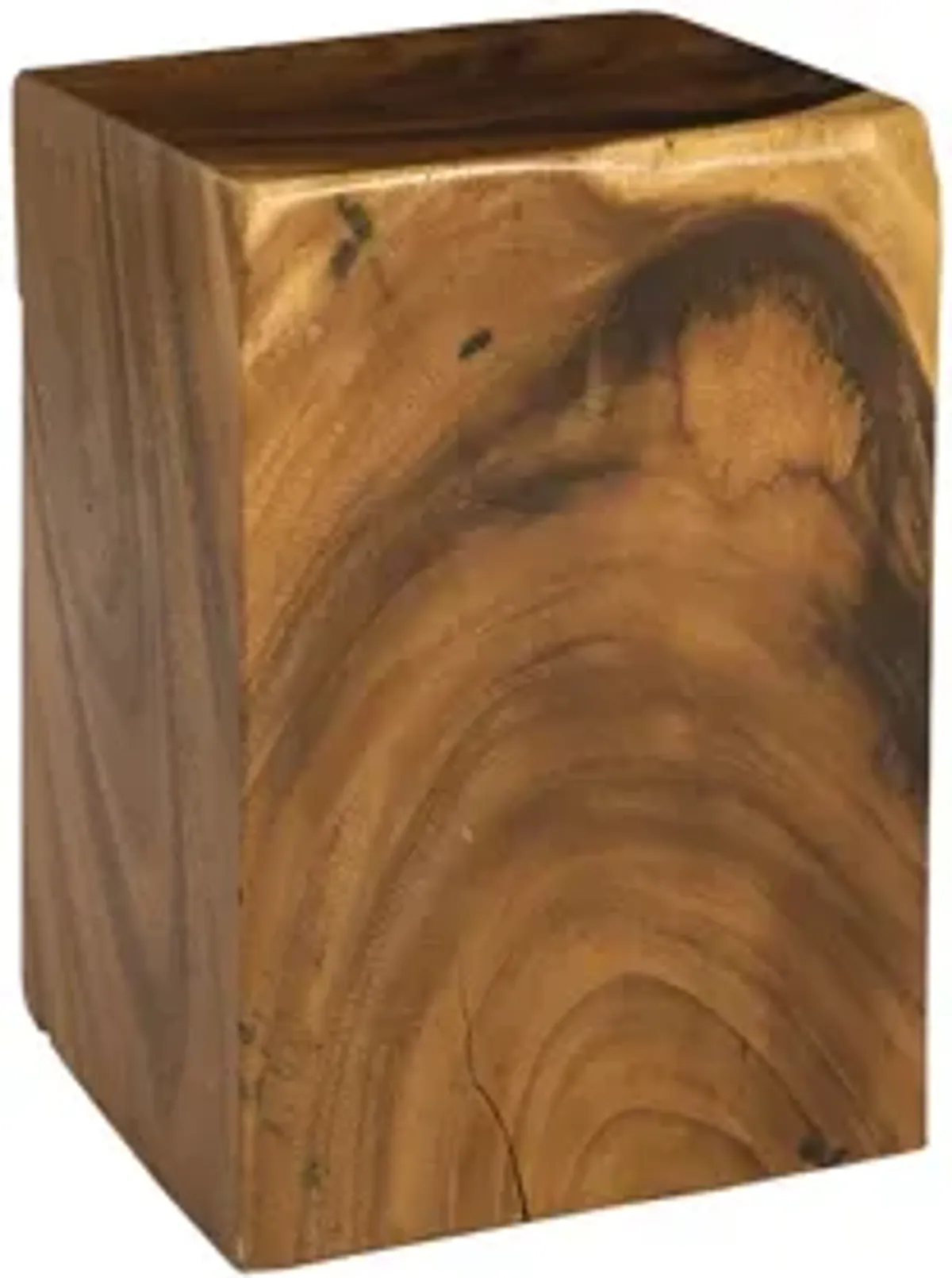 Prism Stool