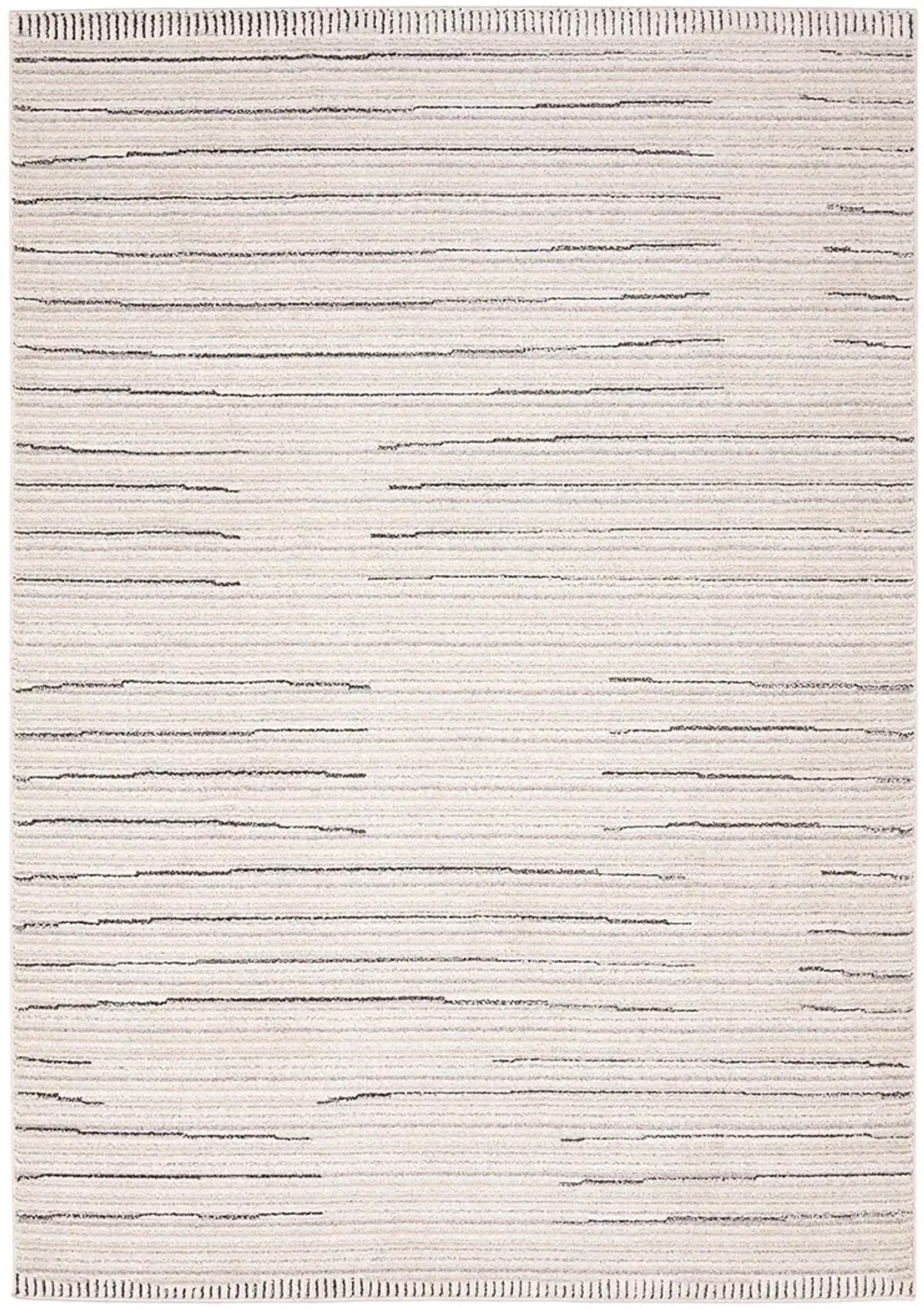 Regious Eva 6'x9' Rug