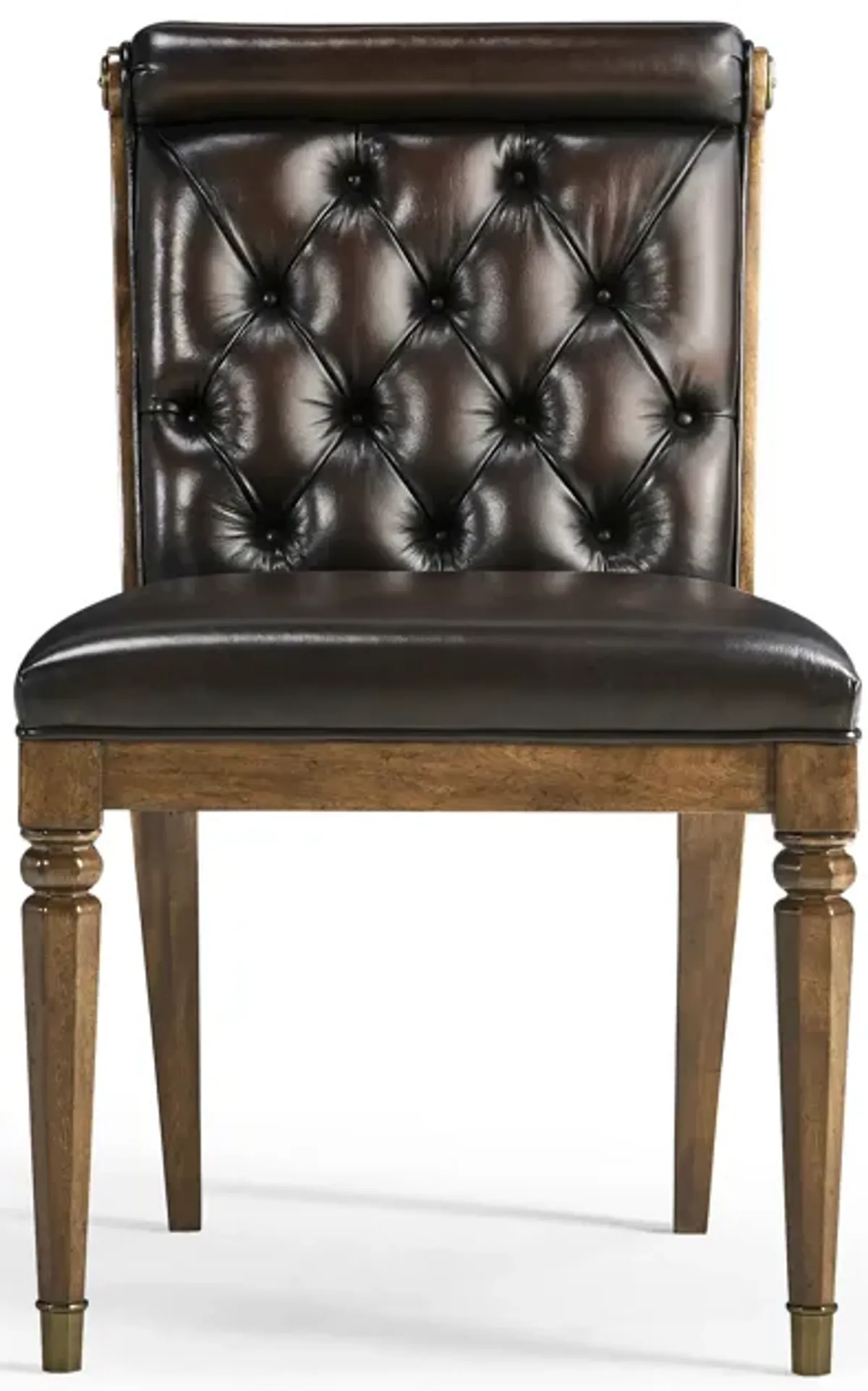 Viceroy Side Chair