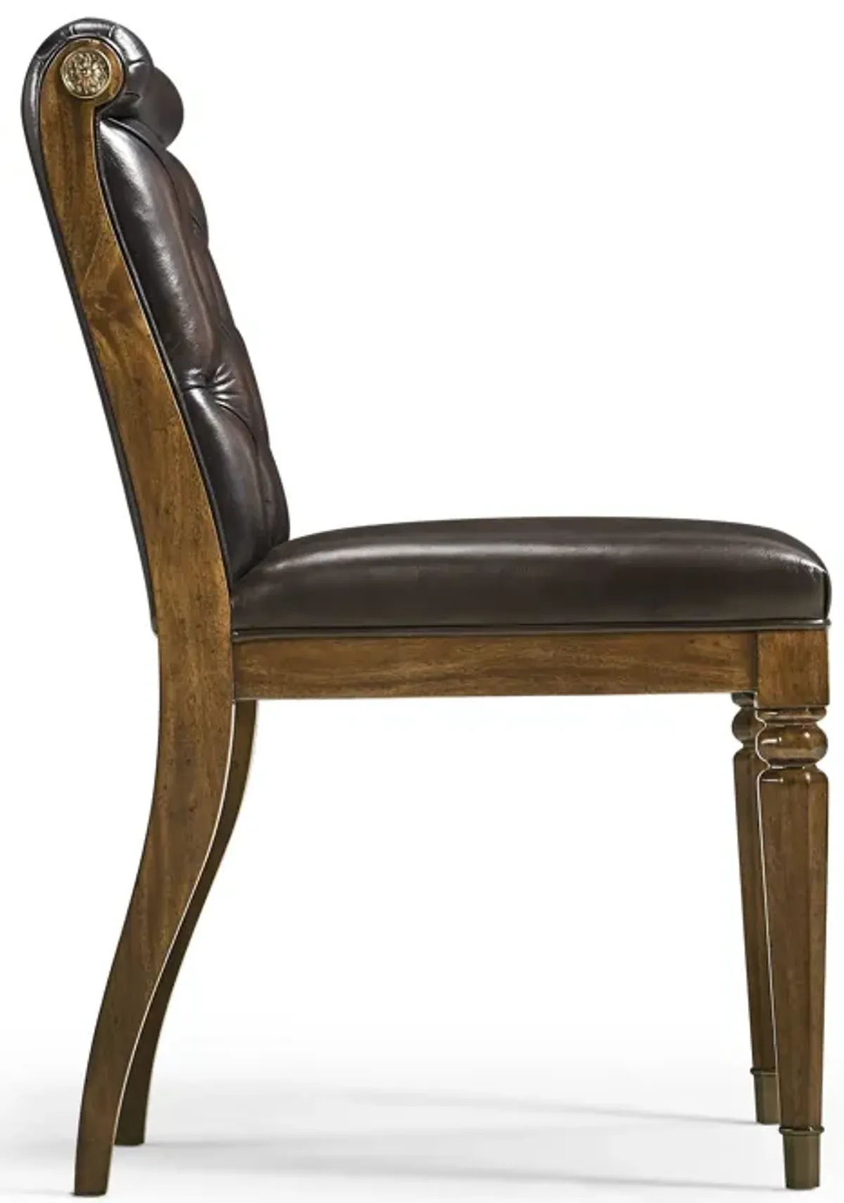 Viceroy Side Chair