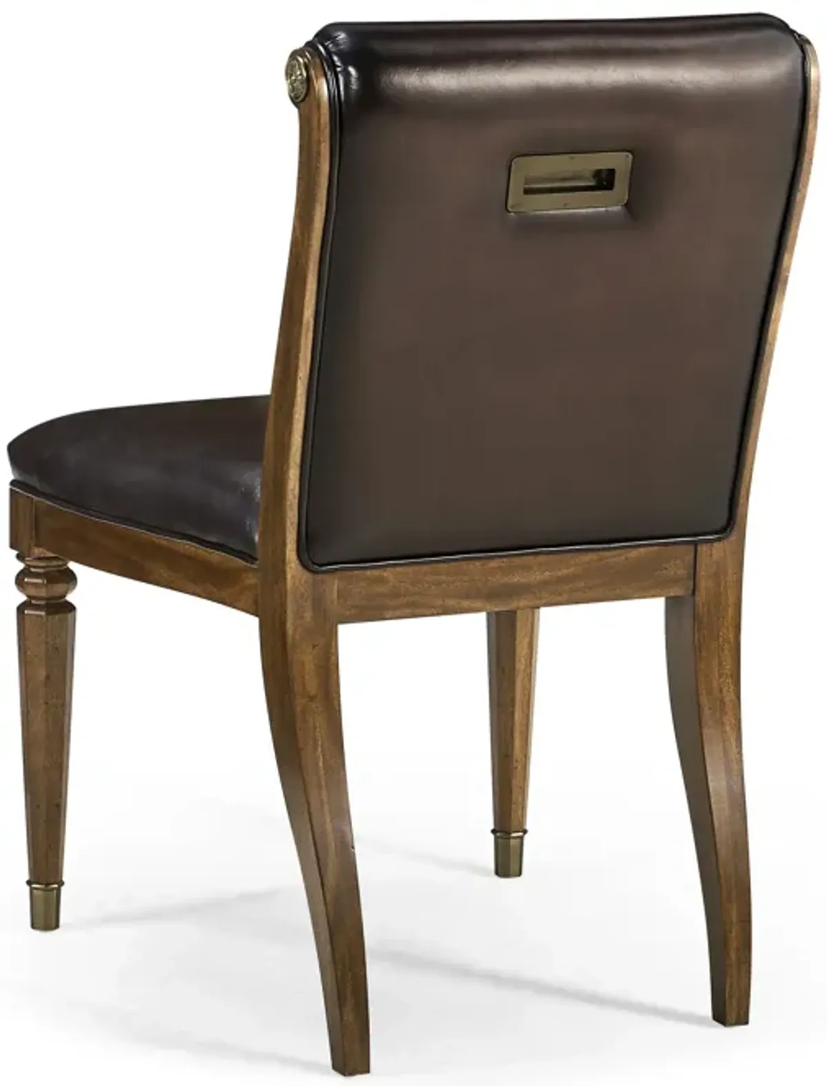 Viceroy Side Chair