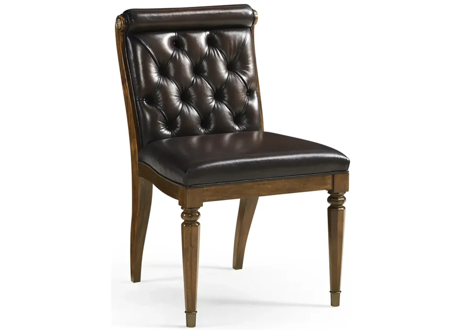 Viceroy Side Chair