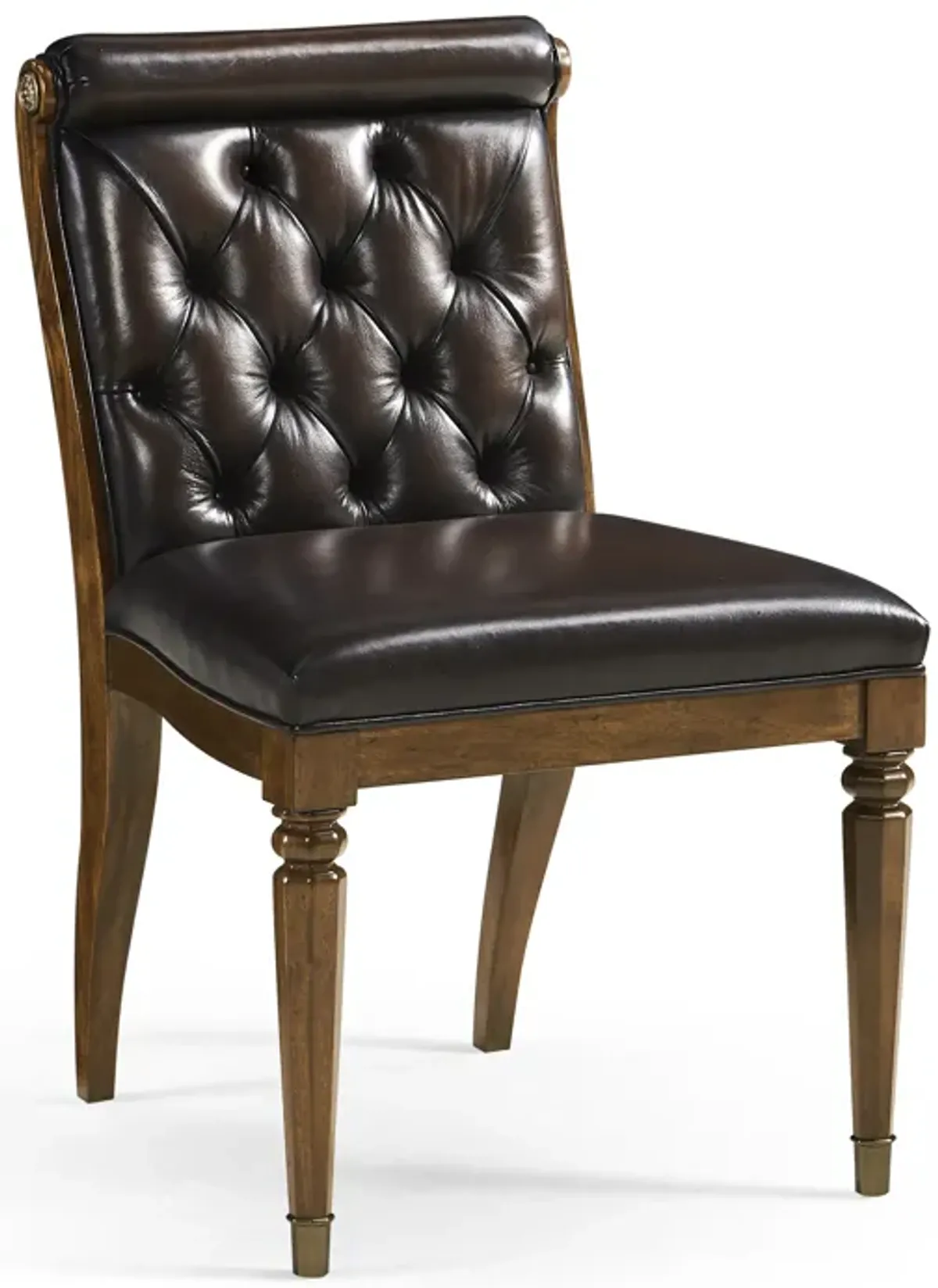 Viceroy Side Chair