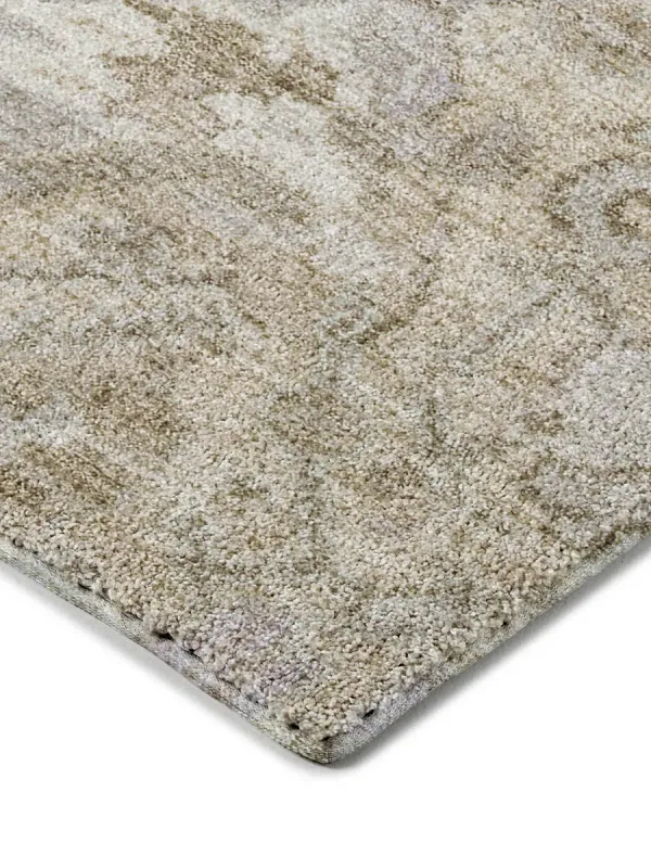 Tabrook 20" x 30" Rug