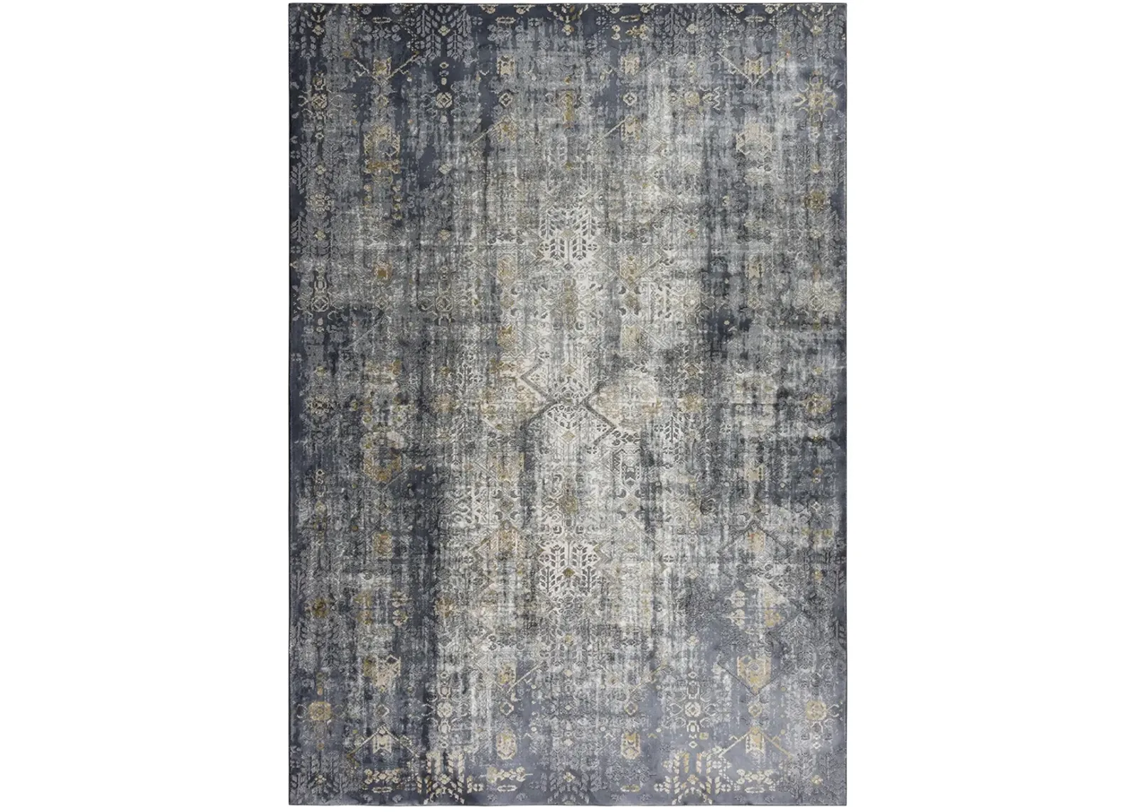 Emerge EMG925 7'10" x 9'10" Rug