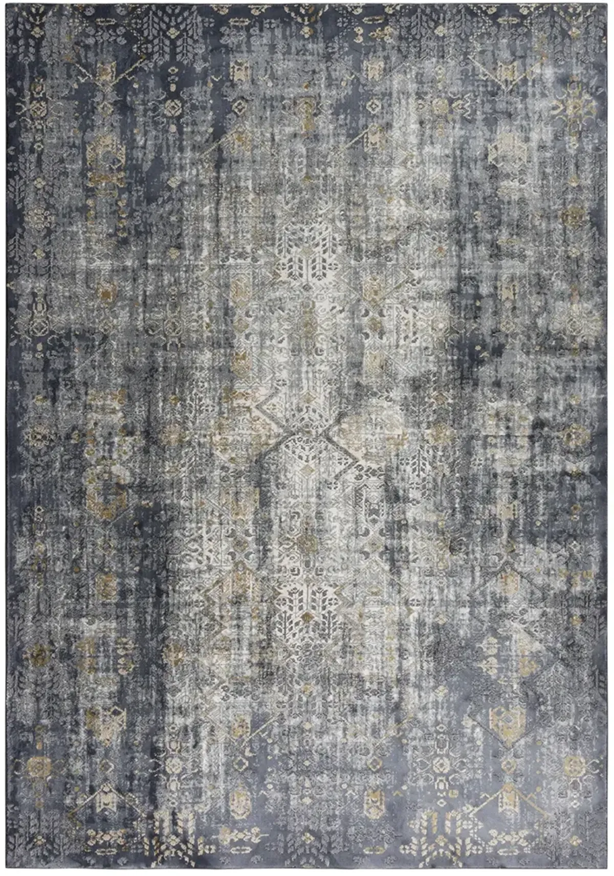 Emerge EMG925 7'10" x 9'10" Rug