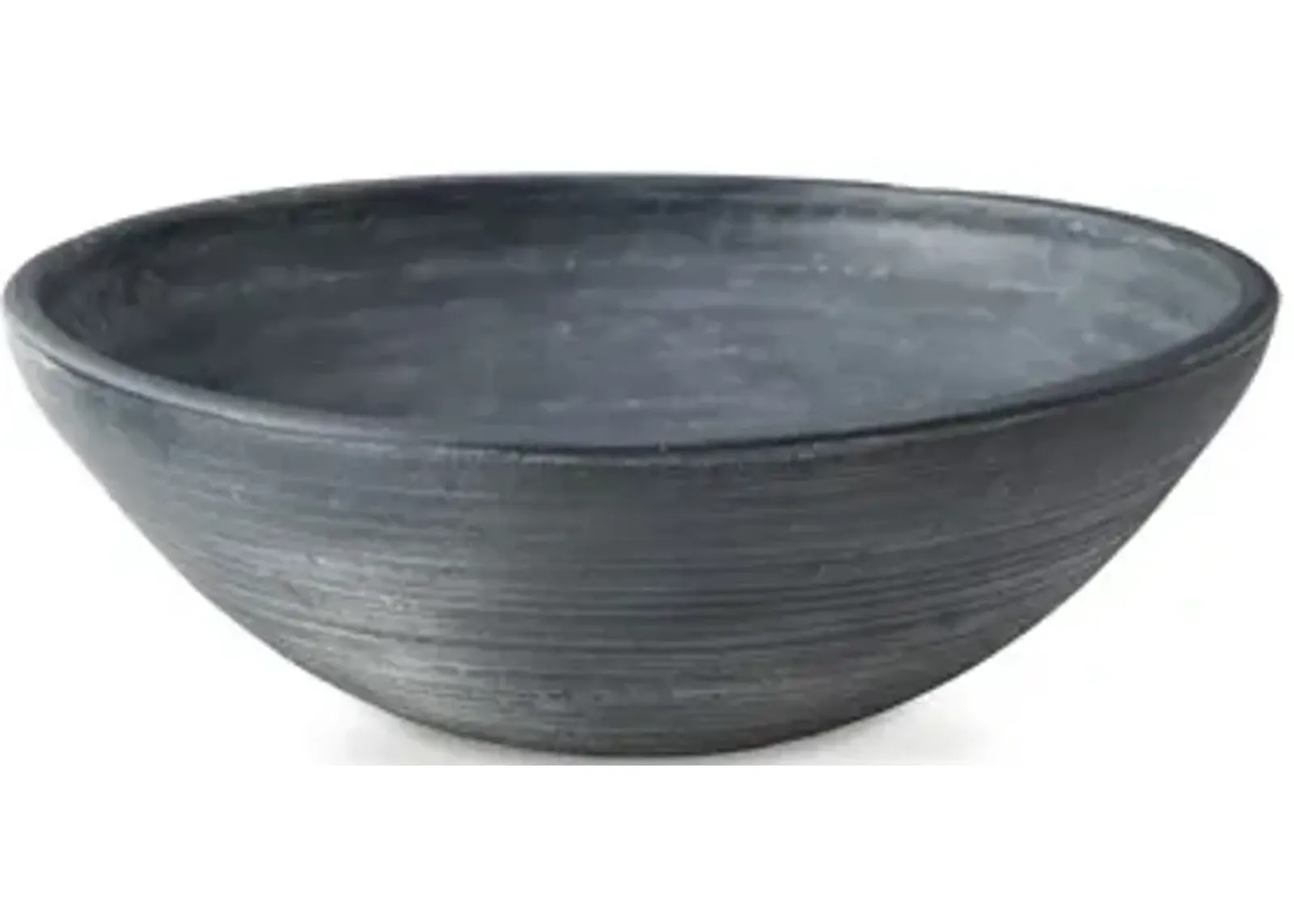 Meadie Bowl