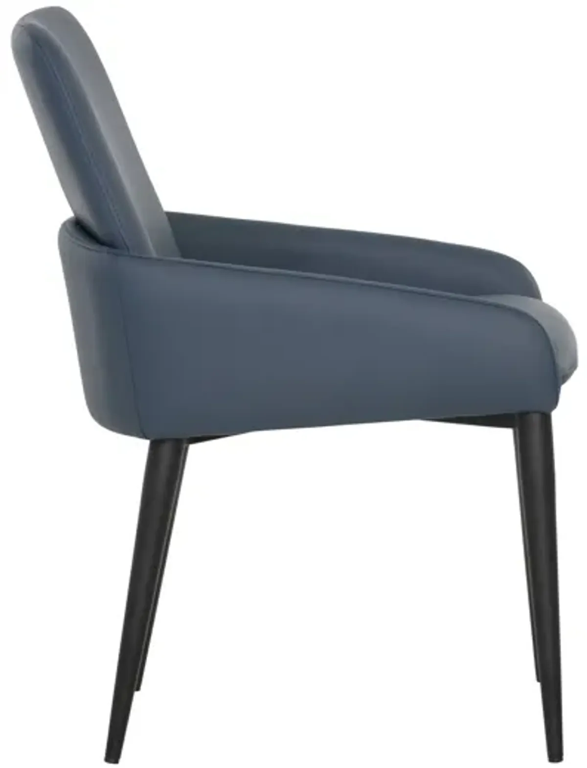 Carlo Dining Armchair