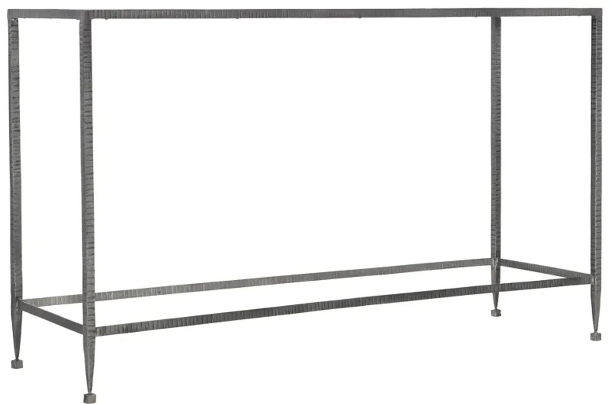 Living Longford Console Table