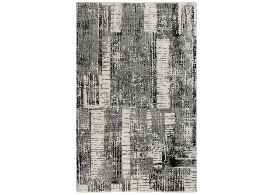 Couture CUT115 5' x 8' Rug