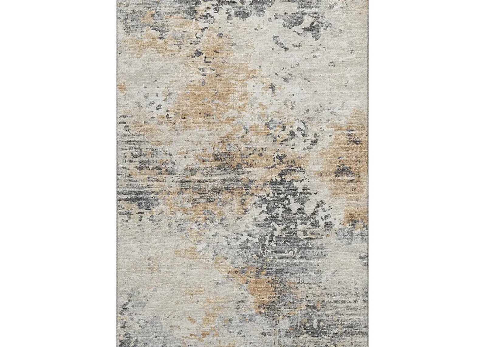 Camberly CM5 Mink 8' x 10' Rug